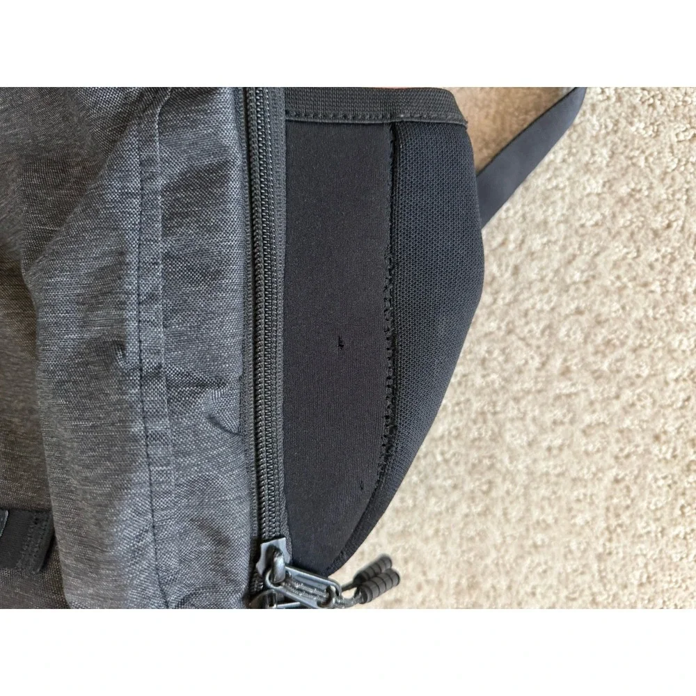 Timbuk2 please review